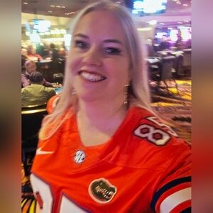 Men's 3XL, XXXL, Big and Tall